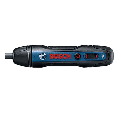 Taladro Atornillador a Batería Bosch Go 3,6V BIVOLT