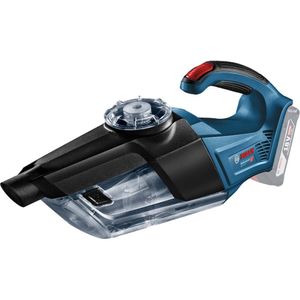 Aspiradora de Polvo a Batería Bosch GAS 18V-1,18V SB