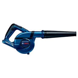 Soplador a Batería Bosch GBL 18V-120, 18V SB