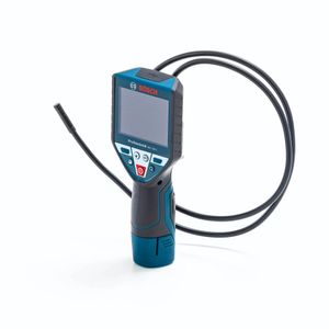 Cámara de Inspección con cable de 120 Bosch GIC 120