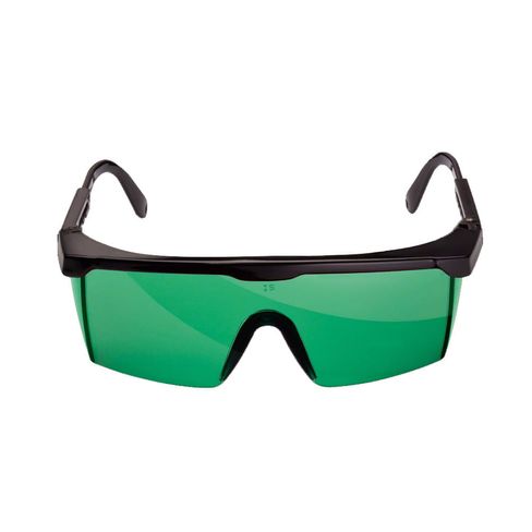 Gafas para láser verde Bosch
