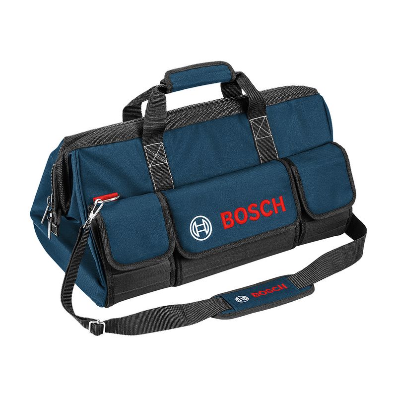 Bolso de nylon grande Bosch Tienda Bosch Herramientas