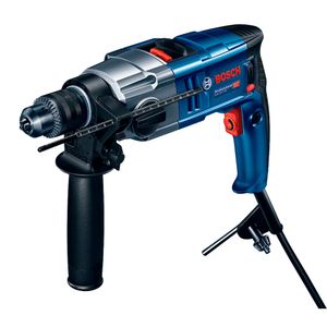 Taladro percutor Bosch GSB 20-2 RE