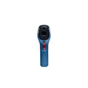 Medidor de temperatura Bosch GIS 500 hasta 500 ºC