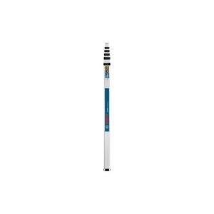 Regla de medición Bosch GR 500 altura de 5 metros