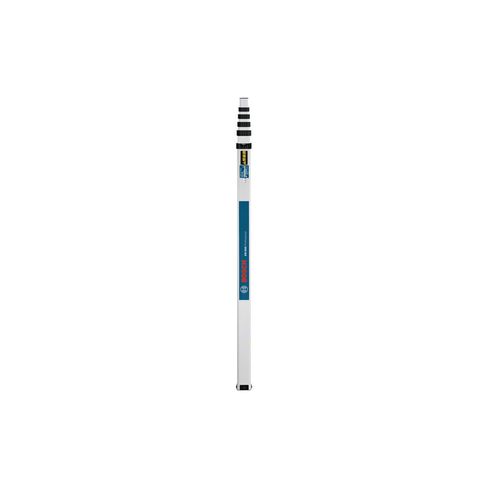 Regla de medición Bosch GR 500 altura de 5 metros