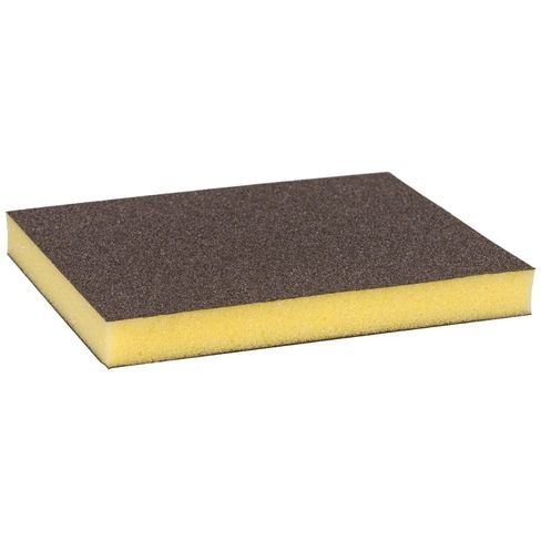 98x13x120mm Fine