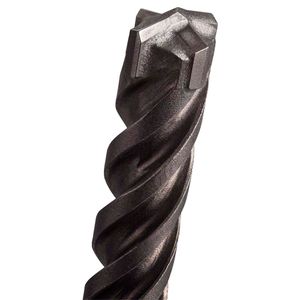 Broca para concreto Bosch PRO SDS plus-5X