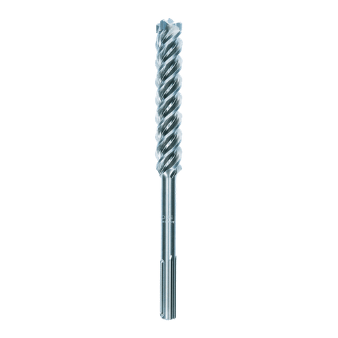 Ø1/2"x8"x13"