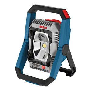 Reflector inalámbrico Bosch GLI 18V-2200 C 18V SB