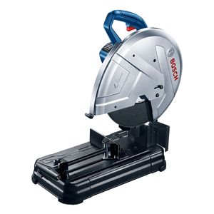 Tronzadora Bosch GCO 220 2200W 110V, con 1 disco