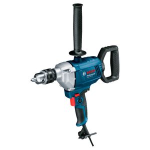 Taladro de rotación Bosch GBM 1600 RE 850W 110V