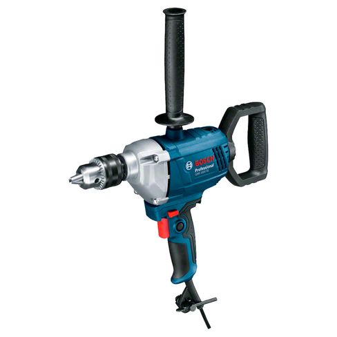 Taladro de rotación Bosch GBM 1600 RE 850W 110V