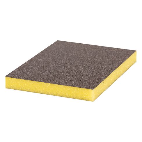 98x13x120mm Fine