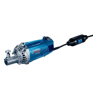 Pistola de calor Bosch GHG 20-63 1600W 110V con 5 boquillas