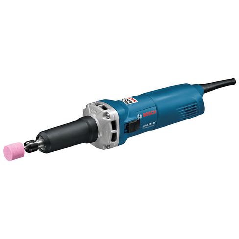 Mototool Bosch GGS 28 LCE 650W 110V