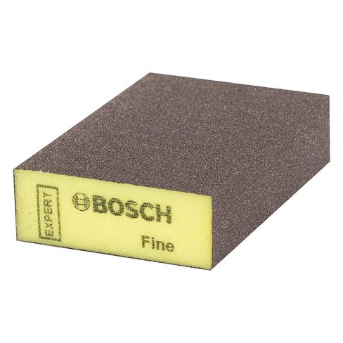 69x26x97mm Fine