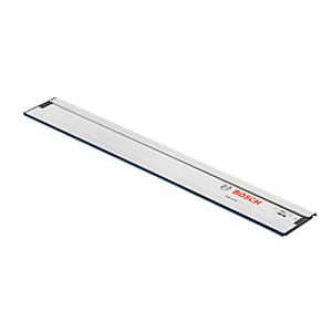 Carril guía Bosch FS 1100 para Sierra circular GKS 65 GCE