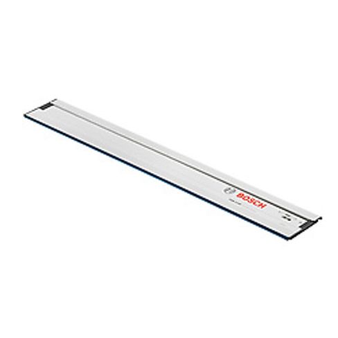 Carril guía Bosch FS 1100 para Sierra circular GKS 65 GCE