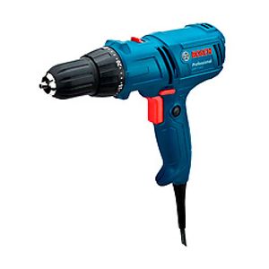 Taladro Atornillador Bosch GSR 7-14 E 400W 110V cable 4m