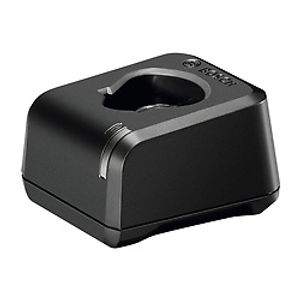 Cargador de baterías Bosch GAL 12V-20 2Ah