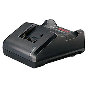 Cargador Bosch 18V GAL 18V-20