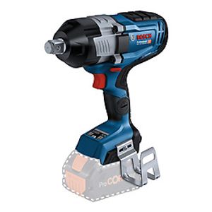 Llave de impacto Bosch GDS 18V-1600 HC 18V SB