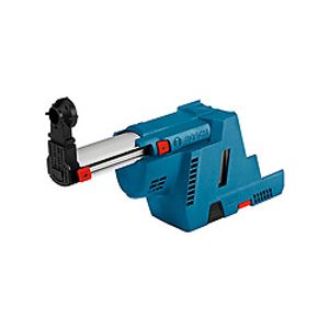 Sistema de aspiración de polvo Bosch GDE 18V-16 para Martillo