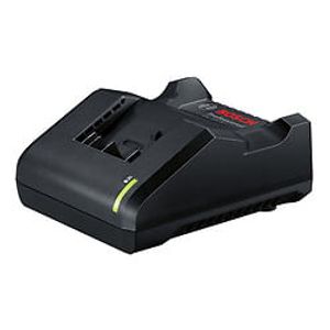 Cargador de baterías 18V Bosch GAL 18V-20