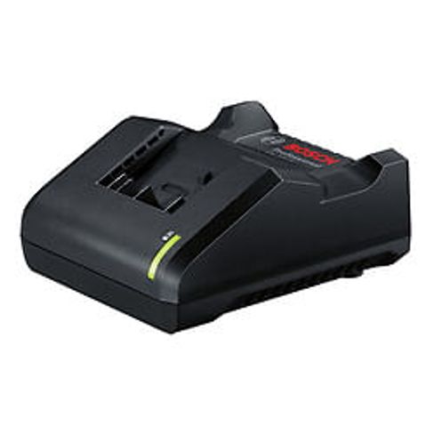 Cargador de baterías 18V Bosch GAL 18V-20