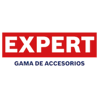 Expert